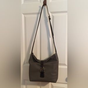 Dooney & Bourke Handbag